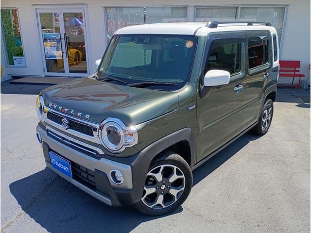 Car thumbnail 2