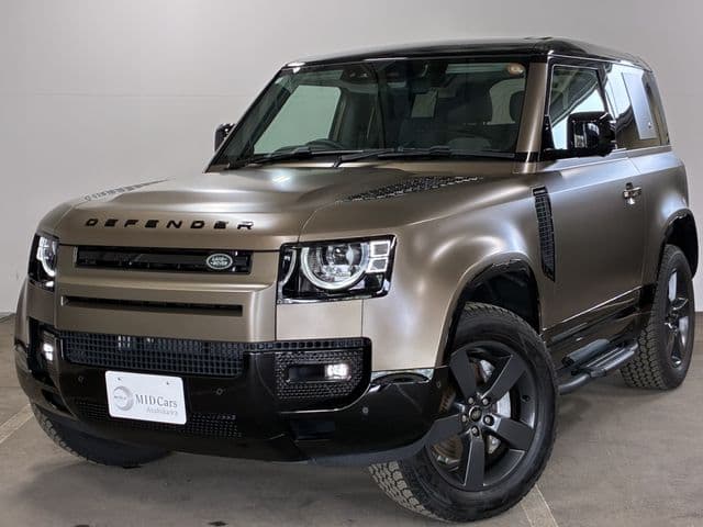 ROVER