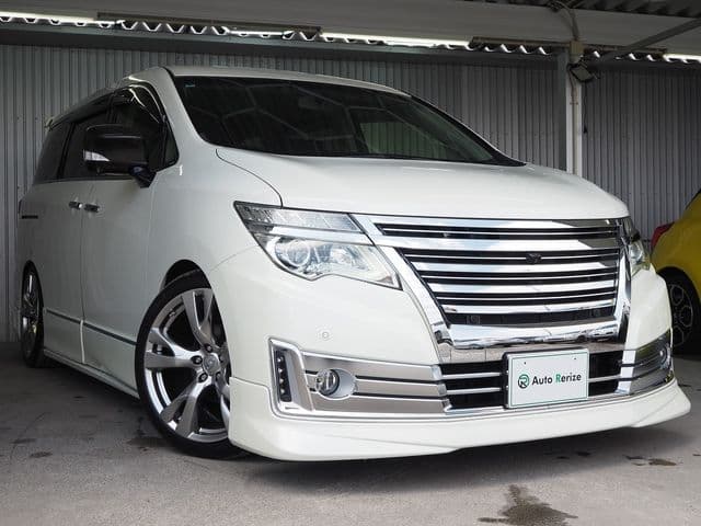 Car thumbnail 3
