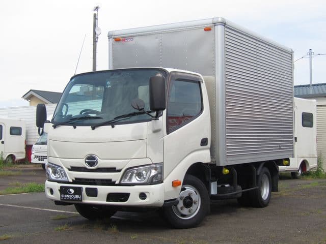 HINO