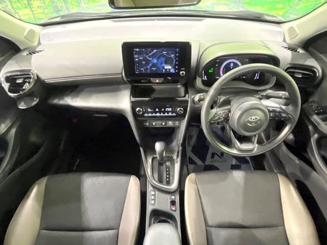 Car thumbnail 2