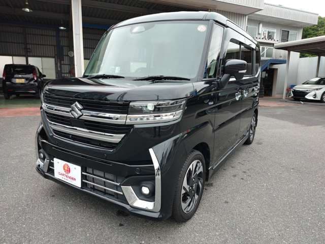 Car image 1