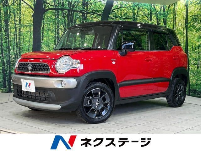 Car image 1