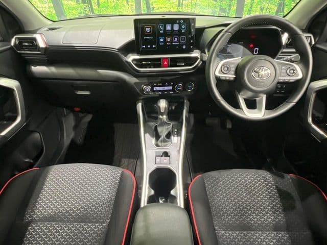 Car thumbnail 2