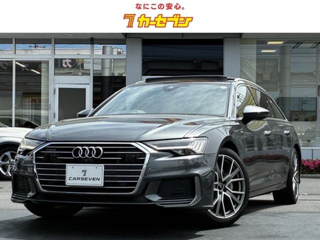 Car image 1