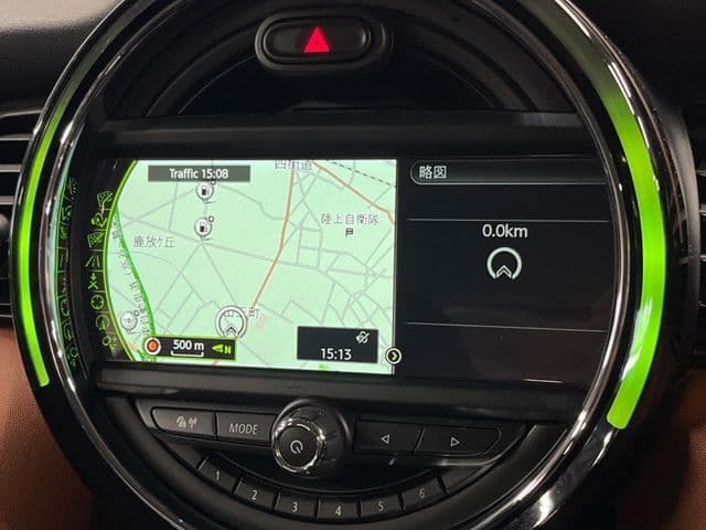 Car thumbnail 4
