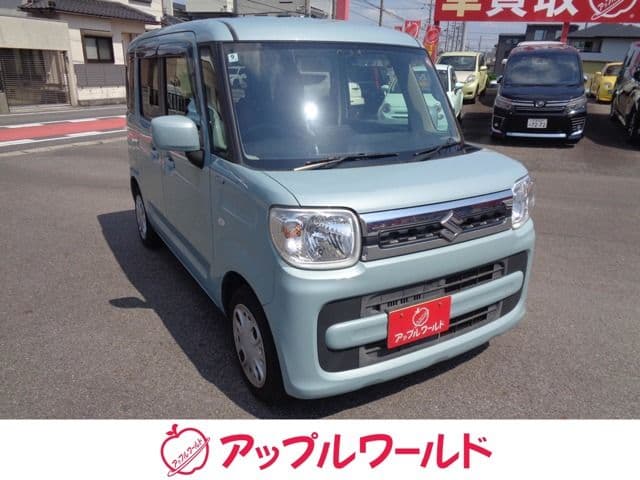 Car image 1