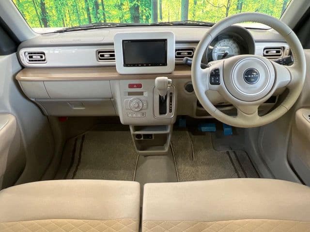 Car thumbnail 2