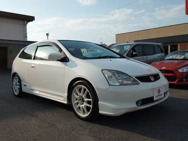 Car thumbnail 2