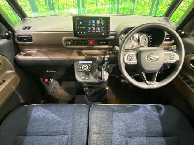 Car thumbnail 2