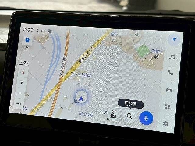 Car thumbnail 3