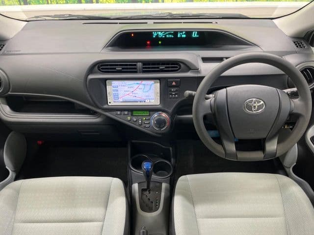 Car thumbnail 2