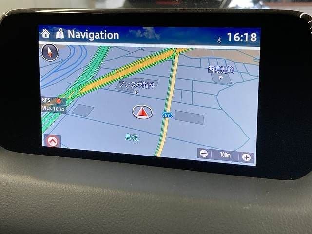 Car thumbnail 3