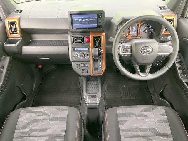 Car thumbnail 2