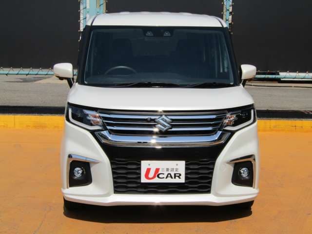Car thumbnail 4