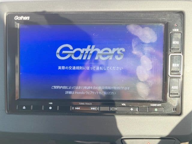 Car thumbnail 3