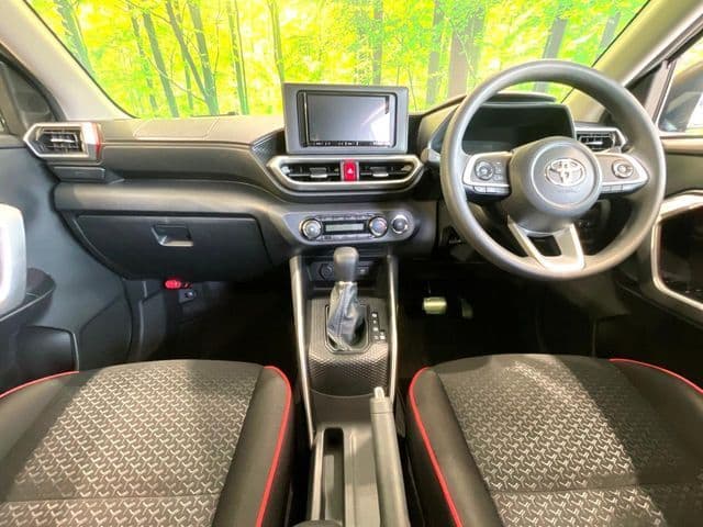 Car thumbnail 2