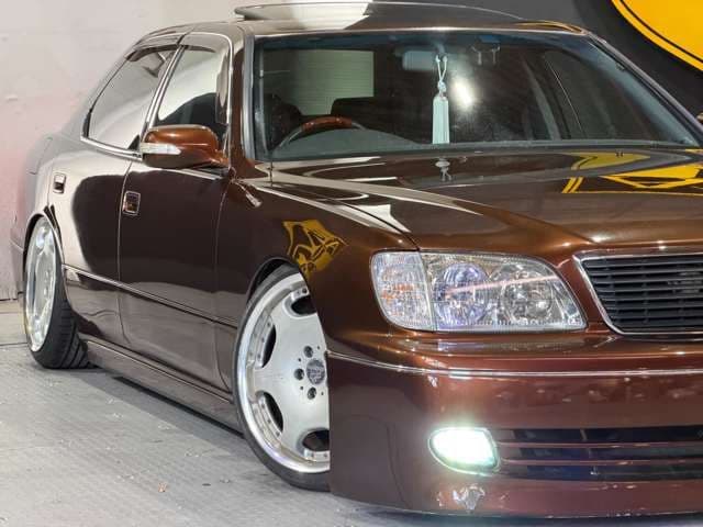 Car thumbnail 2
