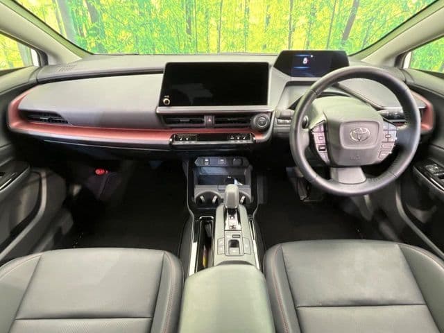Car thumbnail 2