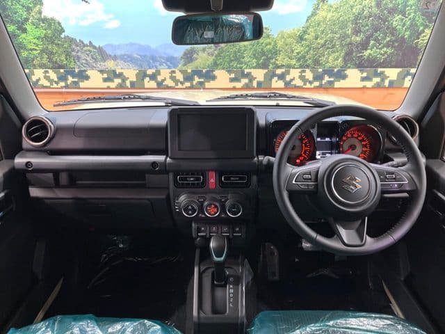 Car thumbnail 2