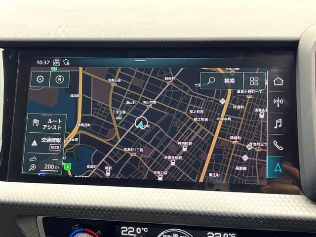 Car thumbnail 4