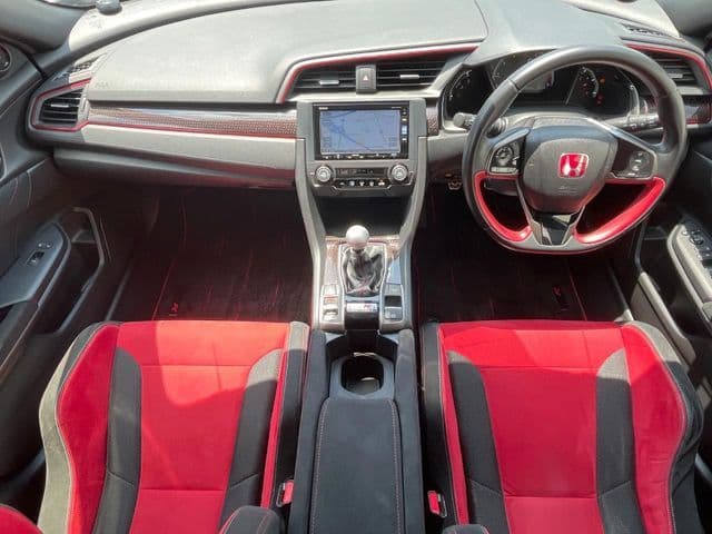 Car thumbnail 2