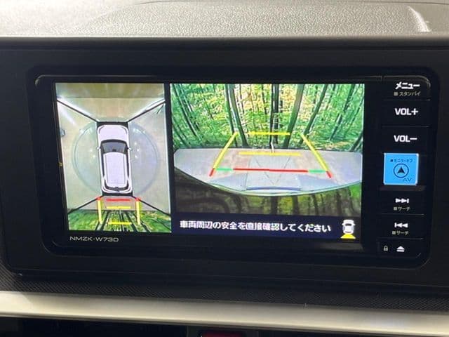 Car thumbnail 4