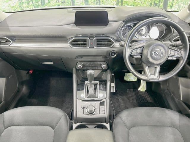 Car thumbnail 2