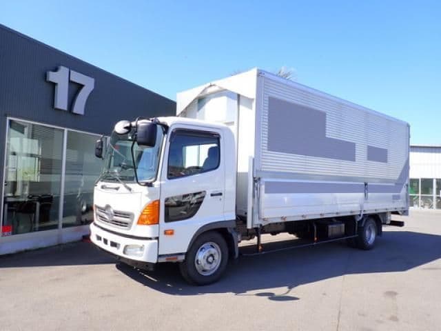 HINO