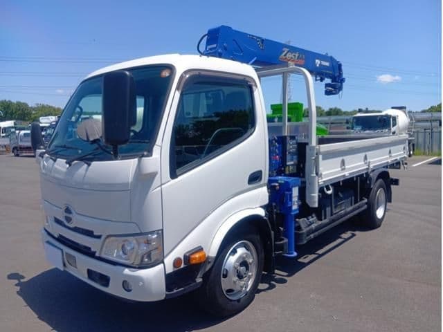 HINO
