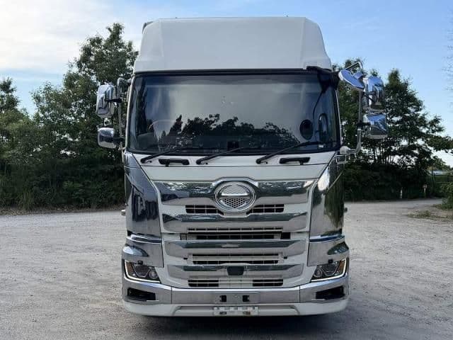 HINO