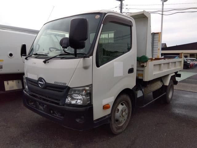 HINO