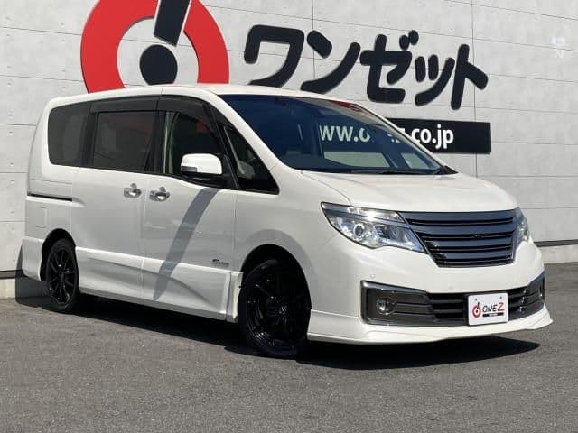 Car thumbnail 4