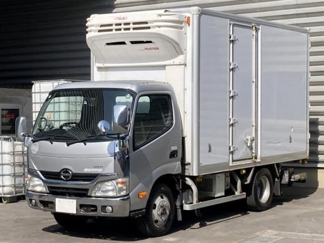 HINO
