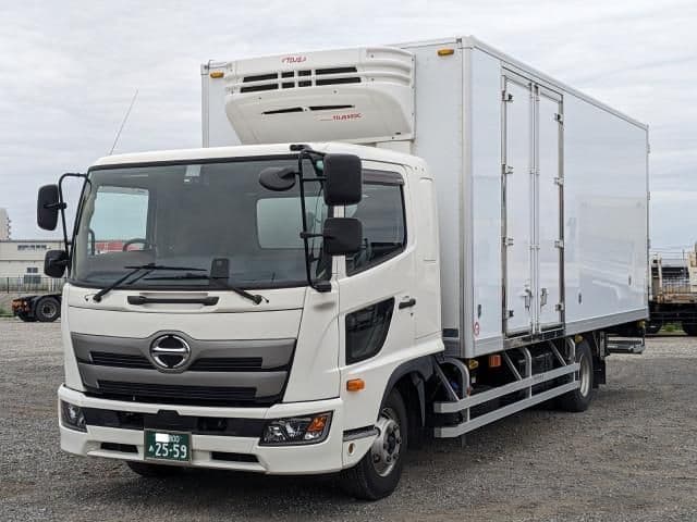 HINO