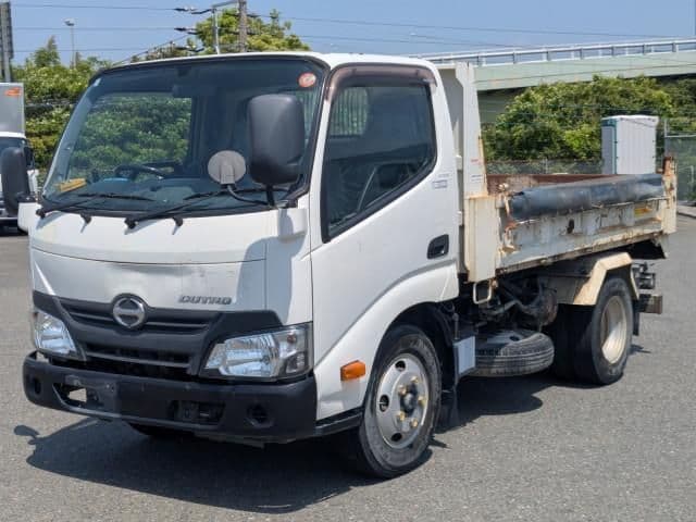 HINO