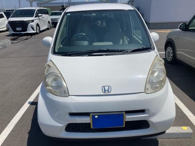Car thumbnail 2