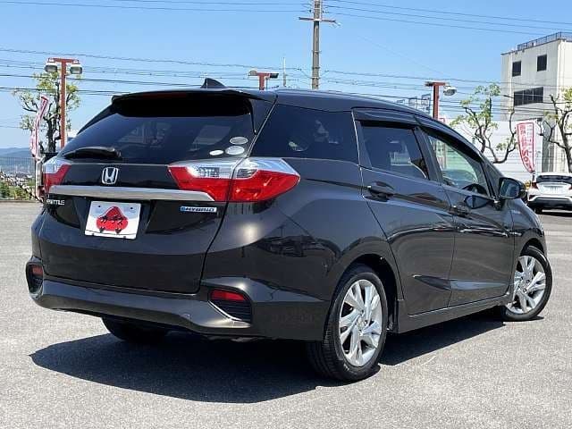 Car thumbnail 3