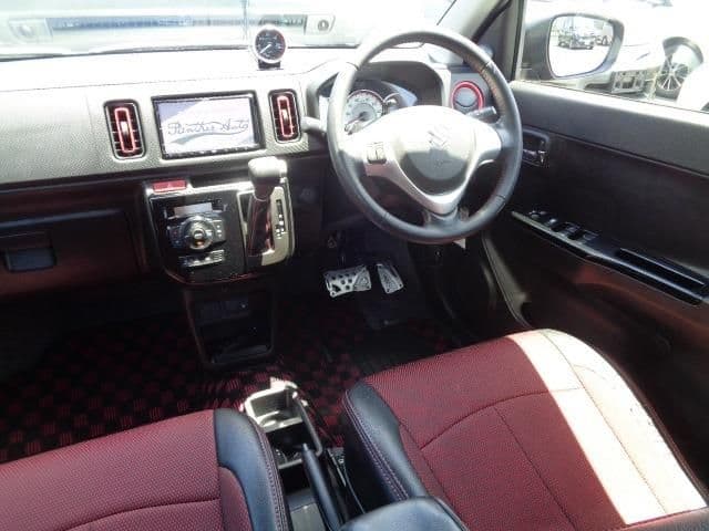 Car thumbnail 2