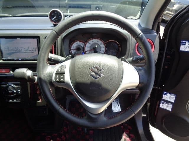 Car thumbnail 4