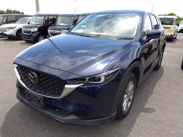 Car image 1
