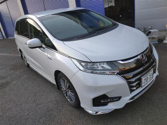 Car thumbnail 4