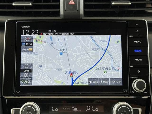 Car thumbnail 3