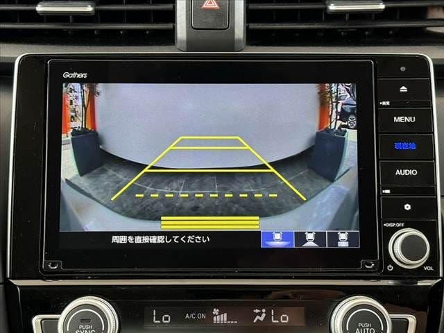 Car thumbnail 4