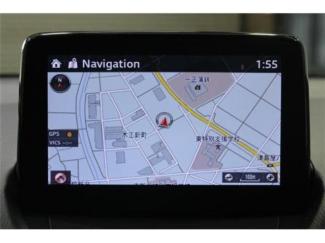 Car thumbnail 2