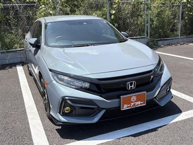 Car image 1