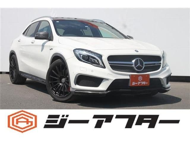 AMG
