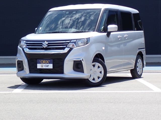 Car image 1