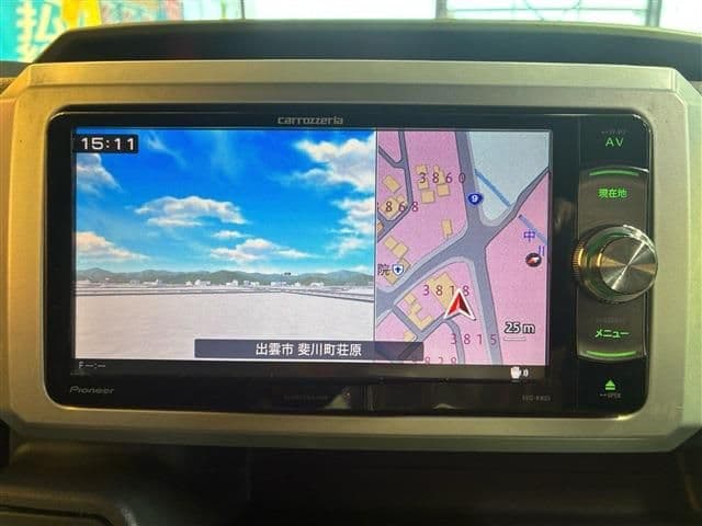 Car thumbnail 2