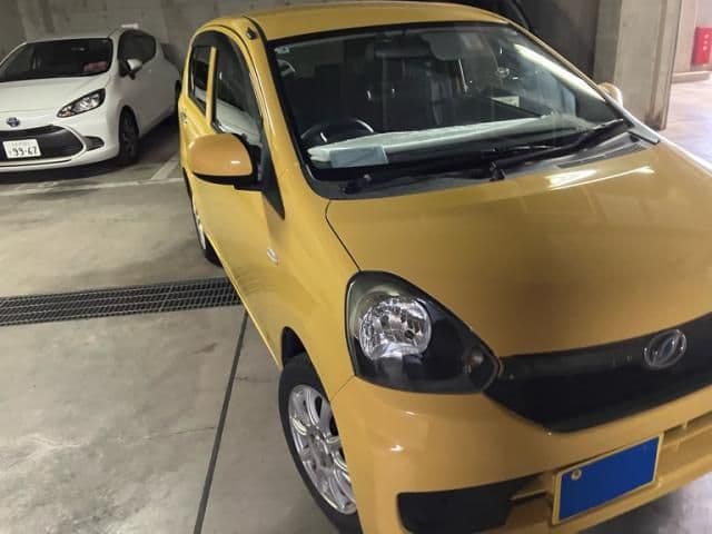Car thumbnail 2